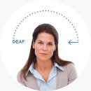 와이덱스보청기(잠실롯데점) 이미지