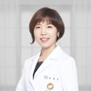 경희다인한의원 이미지