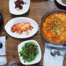 천사의 아침(별관) 이미지