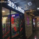 대해노래연습장 이미지