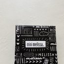 D+17개월 4주 :하베브릭스 애니멀 자석블럭/시아의 패션쇼/일찍 재우기 프로젝트 시작/소아재활치료...