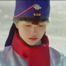 한복나라 이미지