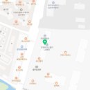 스튜디오808인천갈산점 이미지