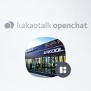 기대만족 구미점 이미지