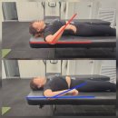 목동PT 힐링인피티 이미지