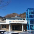 청송공공도서관 이미지