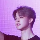 지민40 이미지