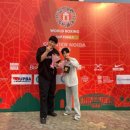 화순군청 이미지