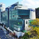 프라미스콤플렉스 이미지