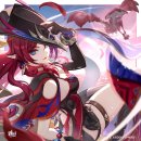 민초게임즈 이미지