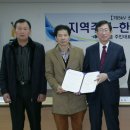 가좌3리 이미지