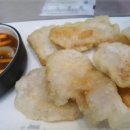 라와마라탕 - 남양주시 다산중앙로20번길 10-77 | 라와마라탕