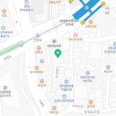 연세맑은이비인후과의원(회현점) 네이버블로그