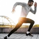 토탈솔루션(TS) 이미지