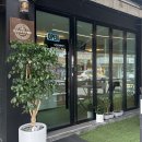 일산 호두파이 윤호손수 대화본점 피칸파이 내돈내산