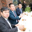 오성국제여행사