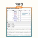 한마음동물의료원 이미지