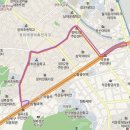 월곡우리약국 이미지