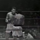 GWG복싱아카데미 이미지