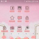예쁜EYE 이미지