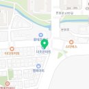 버드나무치과의원 이미지