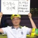 허니듀크 이미지
