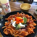 로뎀가든 이미지