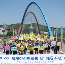 폴린디 이미지