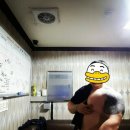 갤러리헬스 이미지