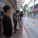 고아트 이미지