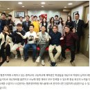 에스입시영어학원