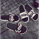 e 편한신발 이미지