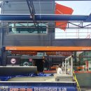 건영세차장 이미지