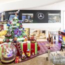 스타게임파크 이미지