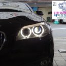 엔젤파크 이미지