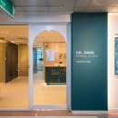 박흥철치과의원 이미지