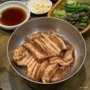 요리사가만드는반찬 | 대구 대명동 돼지갈비 맛집 약선요리사가 만드는 일미정