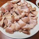대백축산 이미지