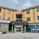 하동군 치매요양원 이미지