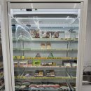 유진에너지 이미지