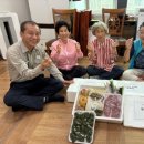 신선경로당 이미지