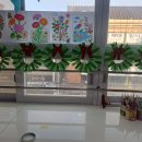 하이탑지역아동센터 | 하이탑 / 예인 지역아동센터 방문