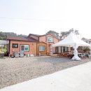 유정펜션 이미지