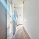 지에스(GS)25 큰고개원룸점 | 구로구 원룸 : 조용한 풀옵션 30만원대 월세 가성비 원룸