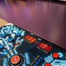 부메랑게임랜드 이미지