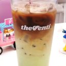 더벤티동 이미지