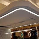 커브라인 이미지