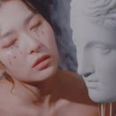 금손
