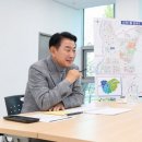 신곡1동 주민센터 이미지