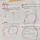최강수학학원미사